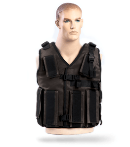 Radio Vest ווסט קשר