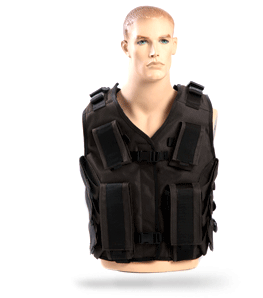 Matol vest ווסט מטול