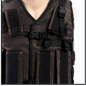 Radio Vest ווסט קשר