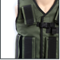 Radio Vest ווסט קשר