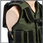 Radio Vest ווסט קשר