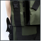 Radio Vest ווסט קשר