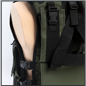 Radio Vest ווסט קשר