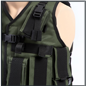 Radio Vest ווסט קשר
