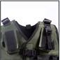 Radio Vest ווסט קשר