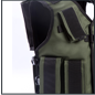 Radio Vest ווסט קשר