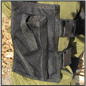 Accessories אביזרים לנשק