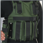Krami vest ווסט קרמי