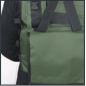 Krami vest ווסט קרמי