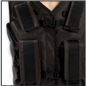Matol vest ווסט מטול