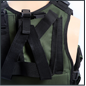 Matol vest ווסט מטול