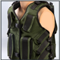 Matol vest ווסט מטול