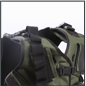 Matol vest ווסט מטול