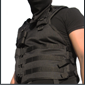 moularivest ווסט מודולרי