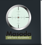 logomasada